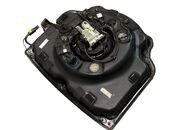 VW Touareg 7P facelift r.v. 2016 nádrž AdBlue 7P0131878