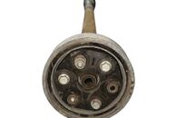 Škoda Octavia 3 kombi r.v. 2014 kardan