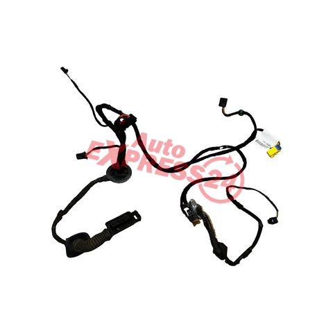 Audi S5 8T Coupe r.v. 2009 kabelový svazek 8T0971029G