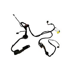 Audi S5 8T Coupe r.v. 2009 kabelový svazek 8T0971029G