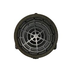 Audi A6 4G avant r.v. 2012 reproduktor 4G1035411