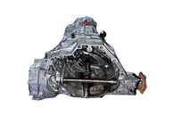 Převodovka 6Q START-STOP MVT 2.0TDI 130KW CGL Audi A4 8K FL