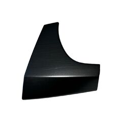 Škoda Fabia 3 facelift hatchback Cool Plus r.v. 2019 lišta palubní desky 6V1858417A