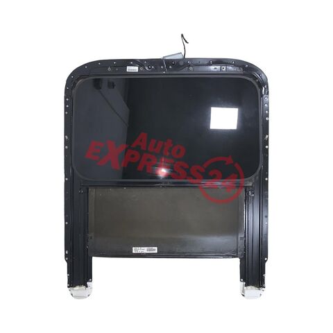 VW Touran r.v. 2007 Střešní okno 1T0877041C