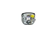 🔵Airbag řidiče 5J0880201H kabílek 1K0971584
