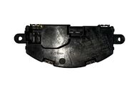 VW Taigo hatchback r.v. 2025 regulátor ventilátoru topení 2Q09075212Q0907521