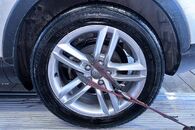 Vůz na náhradní díly Audi Q3 8U S-Line 2014 CFGC NZS LY9K