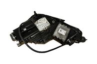 Audi A4 B9 8W S-Line avant r.v. 2017 pravé přední světlo xenon 8W0941036 jednotky 7PP941571BC 4M0907379AD