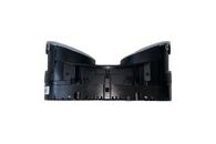 VW Golf 6 GTI hatchback r.v. 2010 benzínové budíky 5K6920870D