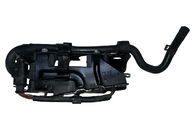 Škoda Superb kombi r.v. 2011 palivové čerpadlo 5N0906129B