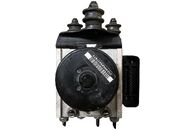 VW Caddy 2k r.v. 2008 ABS 1K0614117H 1K0907379P