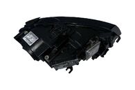 Audi A4 8B 8K avant r.v. 2009 levé přední světlo xenon 8K0941029C 8K0941597E 1307329218