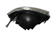 VW Sharan 7M r.v. 2007 pravé přední světlo halogen 7M3941016AD