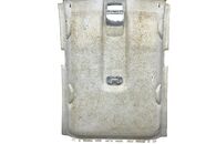 Škoda Octavia 2 facelift sedan r.v. 2012 šedá stropnice 1Z5867501P