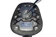 Antena zralok 3C0035507AA