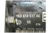 Škoda Octavia 2 RS kombi r.v. 2007 řídící jednotka ABS 1K0614517AC 1K0614517AC