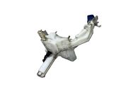 VW Passat B6 kombi r.v. 2007 nádoba ostřikovačů 3C0955453