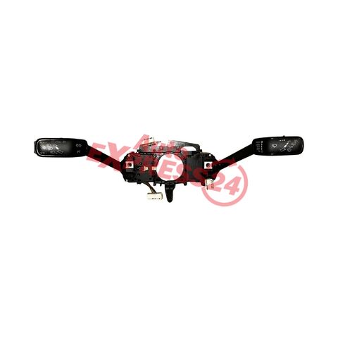 Škoda Octavia 3 kombi r.v. 2014 páčky volantu 5Q0953507BP 5Q0953513R