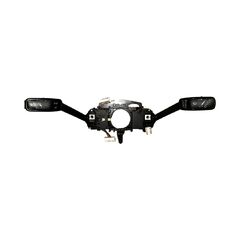 Škoda Octavia 3 kombi r.v. 2014 páčky volantu 5Q0953507BP 5Q0953513R