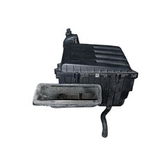 VW Golf 7 kombi r.v. 2014 filtrbox 5Q0129607S 5Q0129801AA