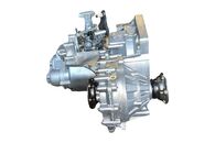 Převodovka 6Q GQN 1.9TDI 77KW BLS VW Touran 1T2 2010