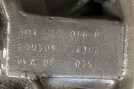 VW Tiguan 5N r.v. 2011 elektrické řízení 5N1423050P 5N1909144K 5N1423105H