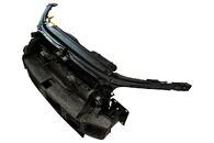 Škoda Octavia 3 RS kombi r.v. 2015 chladičová stěna CUPA 2.0TDI 135KW 16V