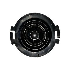 Audi A6 4G S-Line avant r.v. 2013 reproduktor Bose 4G0035399