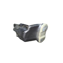 VW Golf 6 plus r.v. 2010 pravý držák blatníku 5M0821136