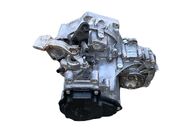 Převodovka 6Q JBN 2.0TDI 103KW BRT Seat Alhambra 7M 2007