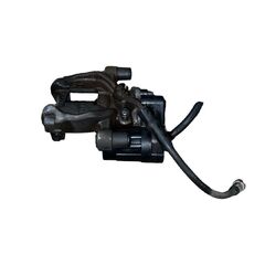 VW Golf 7 kombi r.v. 2016 levý zadní brzdový třmen 5Q0615405CK