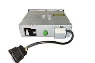 VW Phaeton 3D r.v. 2008 CD changer 1T0035110A