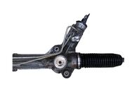 VW Crafter 2E L4H2 r.v. 2012 35 řízení A9064601300