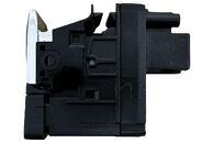 Audi A6 4G avant r.v. 2012 tlačítko elektrické brzdy 4G1927223