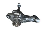 Rozvodovka 0AA409508D