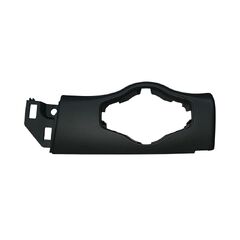 Audi A4 B8 8K avant r.v. 2009 plast palubky 8T1858341B