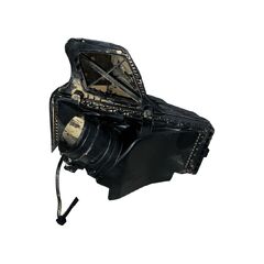 Audi A4 B8 8K allroad avant r.v. 2010 filtrbox 8K0133835AB