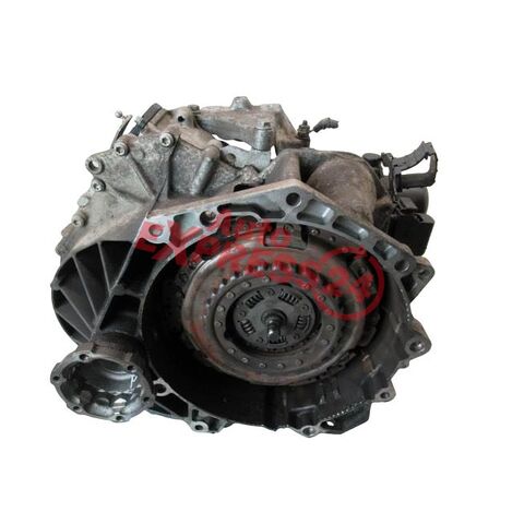 Převodovka 7A KHM 1.9TDI 77KW BLS VW Golf 5 2008