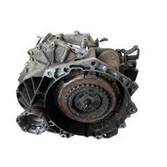 Převodovka 7A KHM 1.9TDI 77KW BLS VW Golf 5 2008