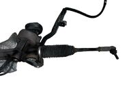 Audi Q3 8U S-Line r.v. 2016 řízení 5N1423050AM jednotka 5N1909144S