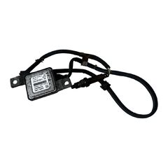 VW Sharan 7N r.v. 2015 řídící jednotka NOx 03L907807AD