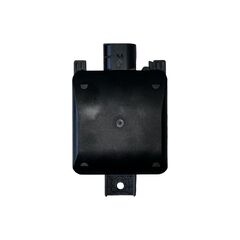 Škoda Kodiaq 7N RS r.v. 2021 řídící jednotka hlídání změny pruhu 2Q0907685B