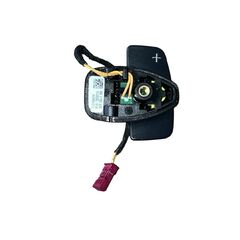 Mercedes Benz E220 kombi r.v. 2017 páčka volantu A2185400762