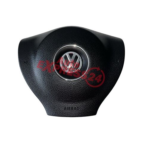 VW Passat B7 kombi r.v. 2013 airbag řidiče 3C8880201T kabílek 3C8971584F