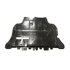 VW Passat B8 R-Line kombi r.v. 2016 spodní kryt motoru 5Q0825236