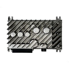 Škoda Kodiaq 7N RS r.v. 2021 zesilovač 3G0035466