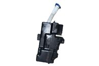 Nádobka na ostřikovače 5N0955453B