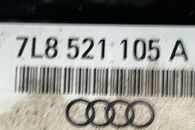 Audi Q7 4L facelift r.v. 2011 kardan CLZB 7L8521105A