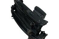 Škoda Octavia 2 chladičová stěna BLS