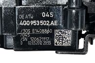 Audi A4 B8 8K facelift avant r.v. 2013 páčky volantu 4G0953502AE